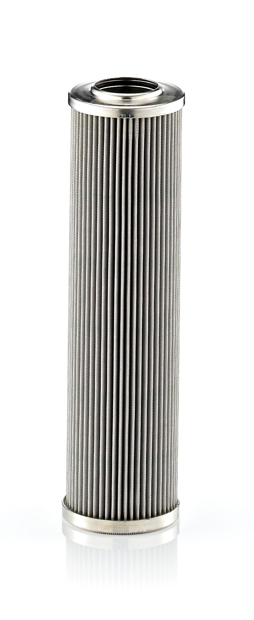 HD 1066 - Hidrolik -  MANN FILTER